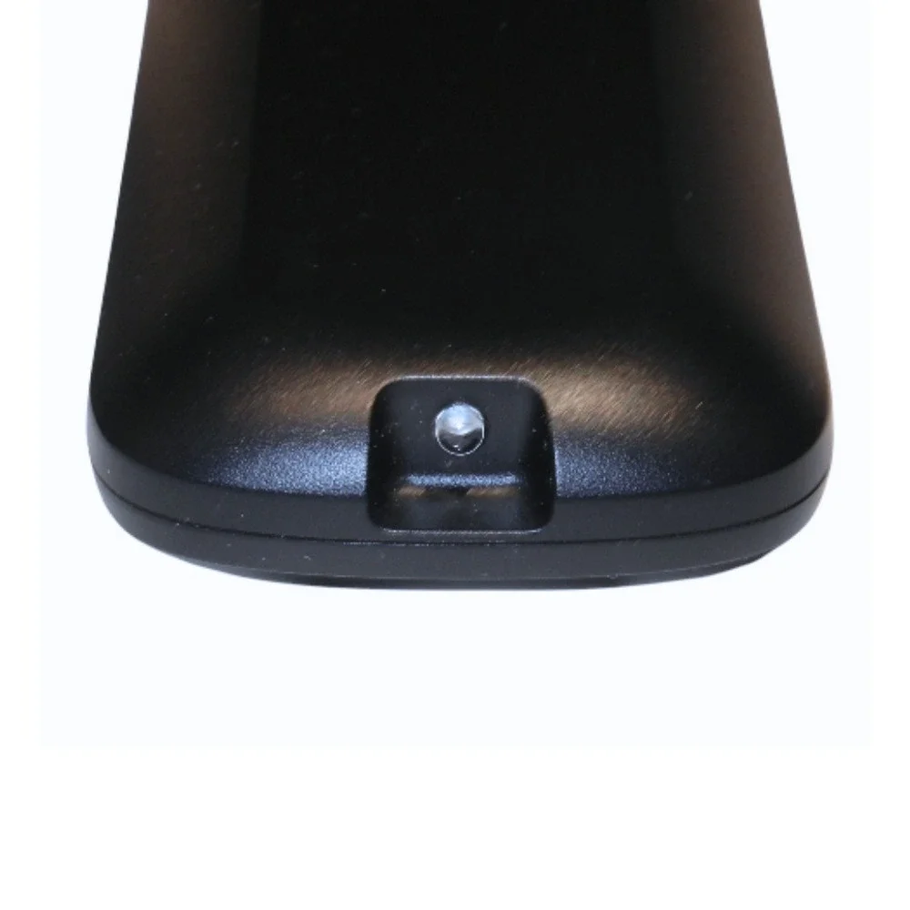Insignia Dynex TV Replacement Remote Control NS RMTEXB21 Easy Setup Learnability